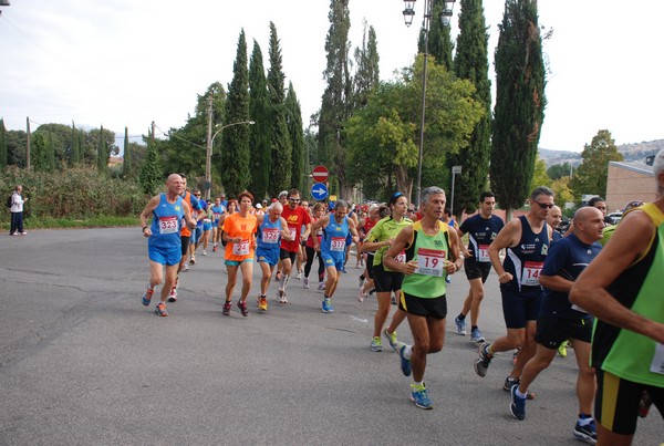 Sulle Orme di Adriano (12/10/2014) 00089