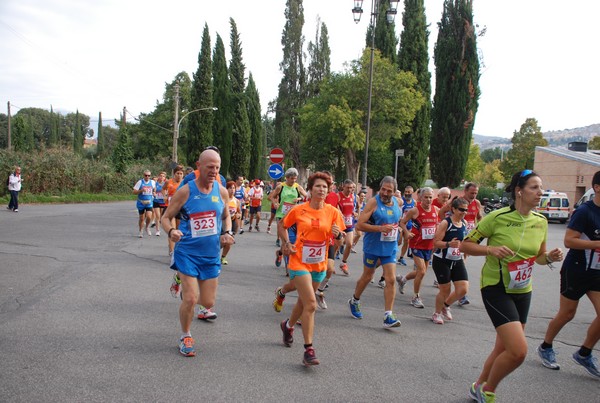 Sulle Orme di Adriano (12/10/2014) 00091