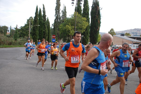 Sulle Orme di Adriano (12/10/2014) 00093