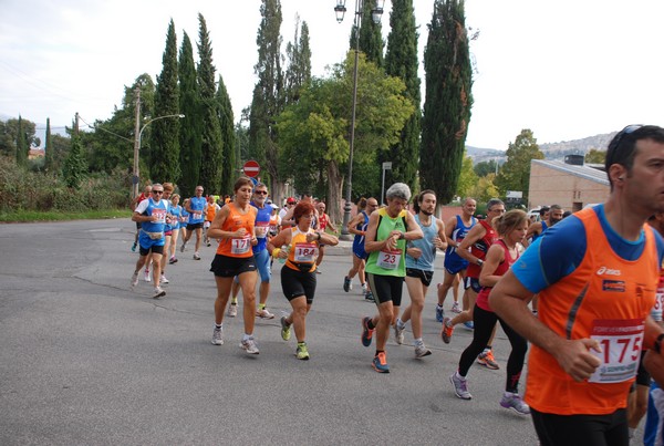 Sulle Orme di Adriano (12/10/2014) 00094