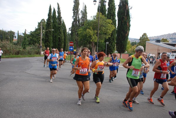 Sulle Orme di Adriano (12/10/2014) 00095