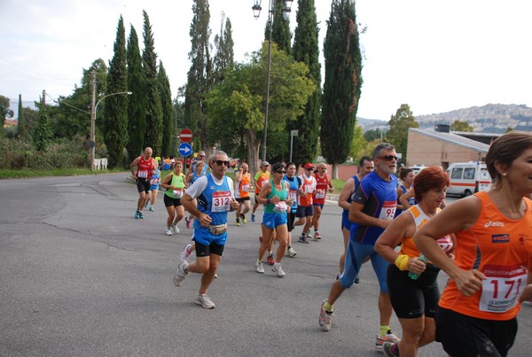 Sulle Orme di Adriano (12/10/2014) 00097