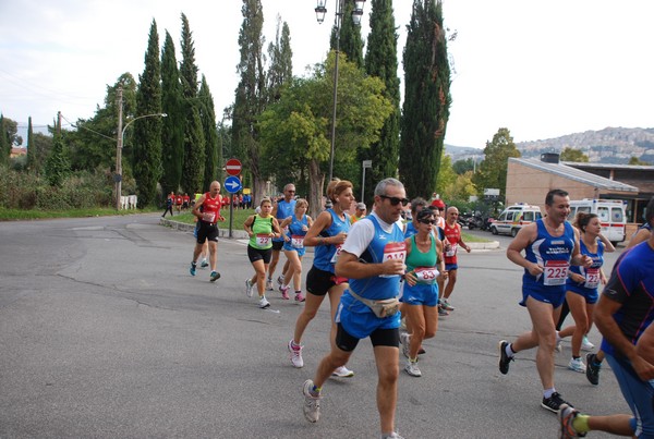 Sulle Orme di Adriano (12/10/2014) 00098