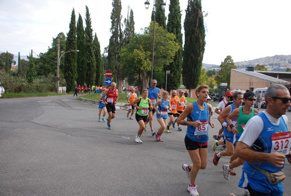 Sulle Orme di Adriano (12/10/2014) 00099