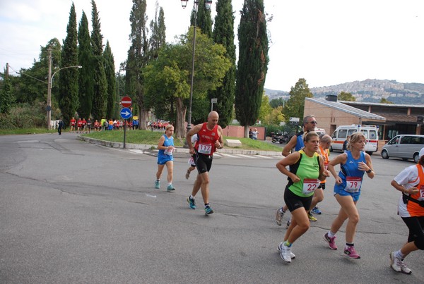 Sulle Orme di Adriano (12/10/2014) 00101