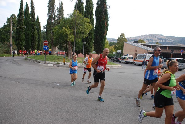 Sulle Orme di Adriano (12/10/2014) 00102
