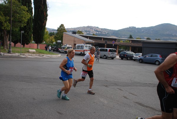 Sulle Orme di Adriano (12/10/2014) 00105