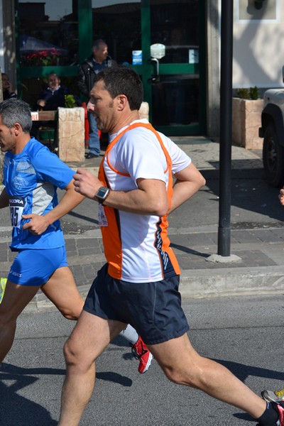 Pavona Run (16/03/2014) 003