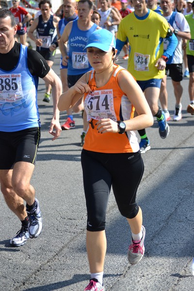 Pavona Run (16/03/2014) 004