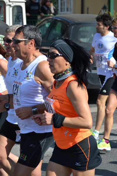 Pavona Run (16/03/2014) 006