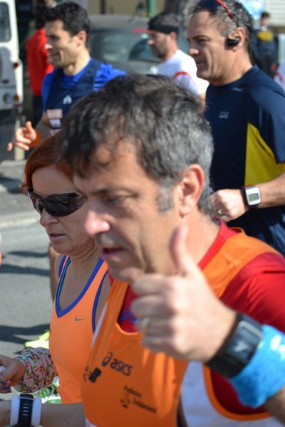 Pavona Run (16/03/2014) 007