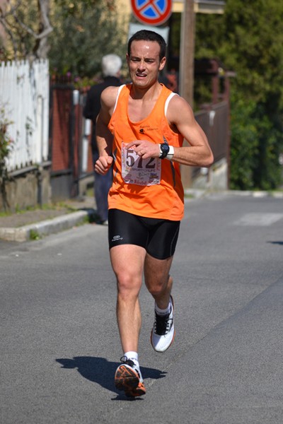 Pavona Run (16/03/2014) 009