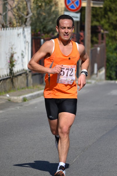 Pavona Run (16/03/2014) 010