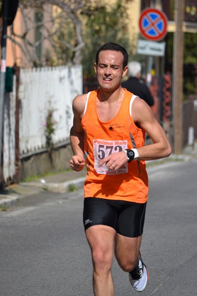 Pavona Run (16/03/2014) 011