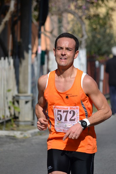 Pavona Run (16/03/2014) 013