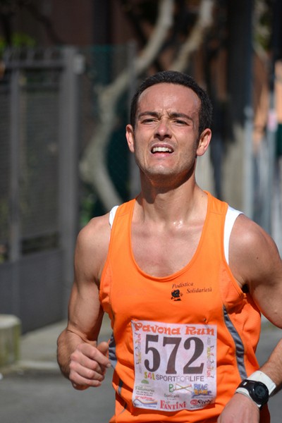 Pavona Run (16/03/2014) 015
