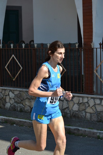 Pavona Run (16/03/2014) 016