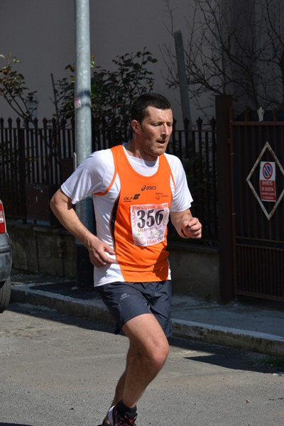 Pavona Run (16/03/2014) 021