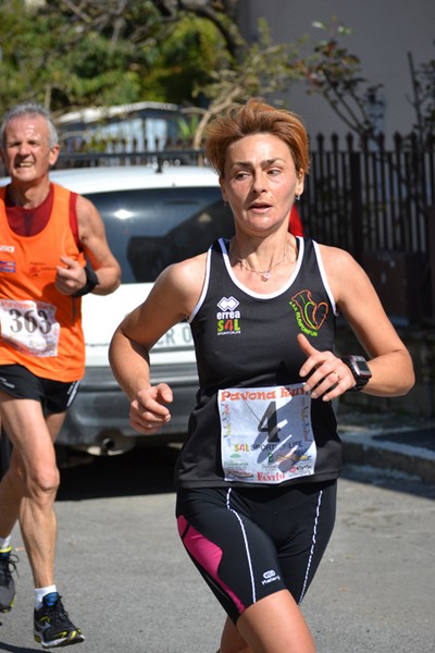 Pavona Run (16/03/2014) 025