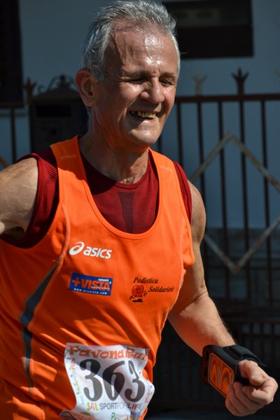 Pavona Run (16/03/2014) 027