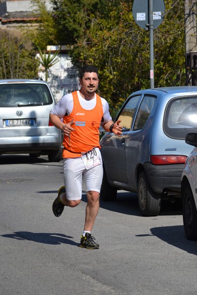 Pavona Run (16/03/2014) 028