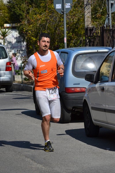 Pavona Run (16/03/2014) 029