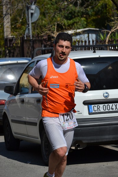 Pavona Run (16/03/2014) 031