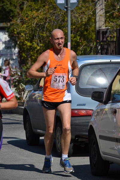 Pavona Run (16/03/2014) 034