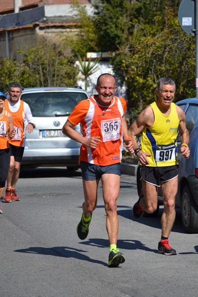 Pavona Run (16/03/2014) 036