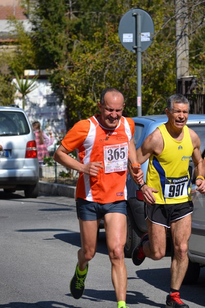Pavona Run (16/03/2014) 038