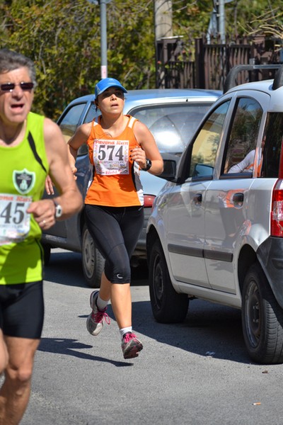 Pavona Run (16/03/2014) 040