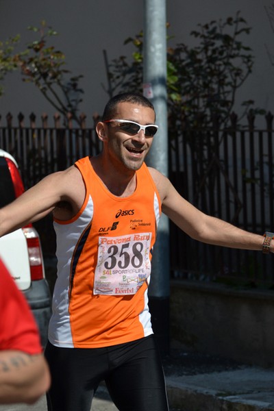 Pavona Run (16/03/2014) 045