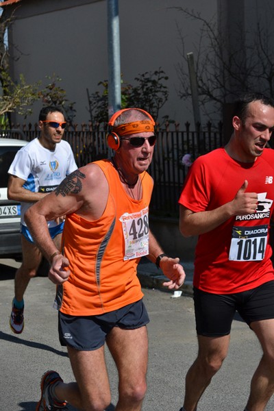 Pavona Run (16/03/2014) 047