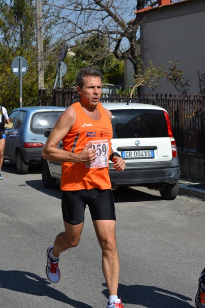 Pavona Run (16/03/2014) 048
