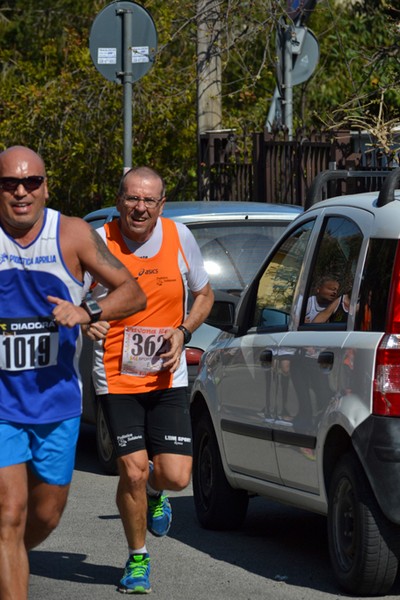 Pavona Run (16/03/2014) 049