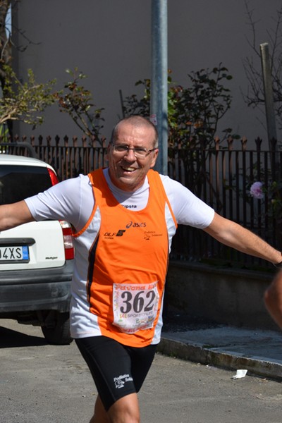 Pavona Run (16/03/2014) 050