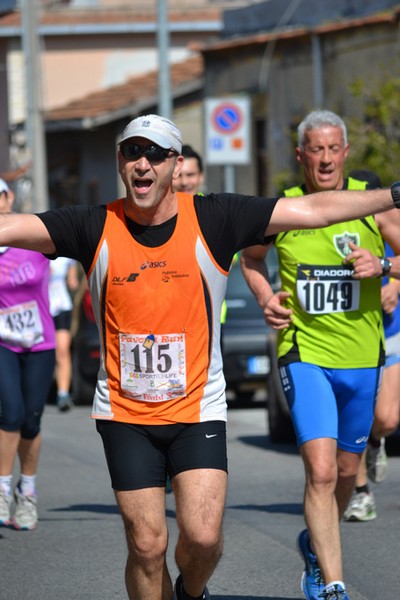 Pavona Run (16/03/2014) 052
