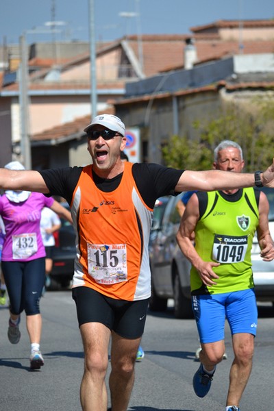 Pavona Run (16/03/2014) 053