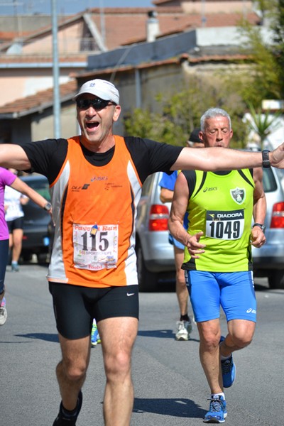 Pavona Run (16/03/2014) 054