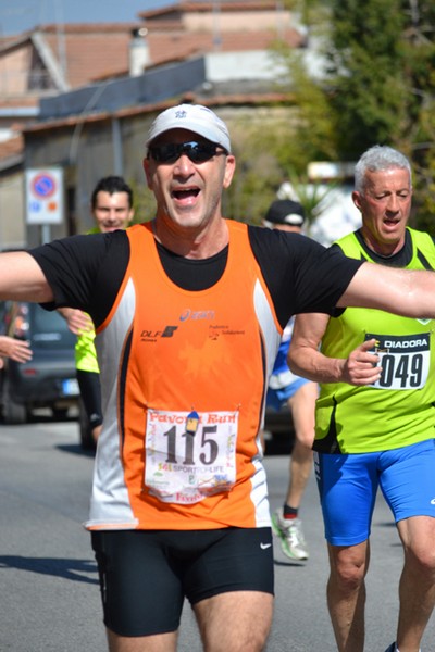 Pavona Run (16/03/2014) 056