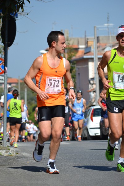 Pavona Run (16/03/2014) 058