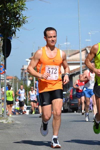 Pavona Run (16/03/2014) 060
