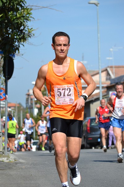 Pavona Run (16/03/2014) 061
