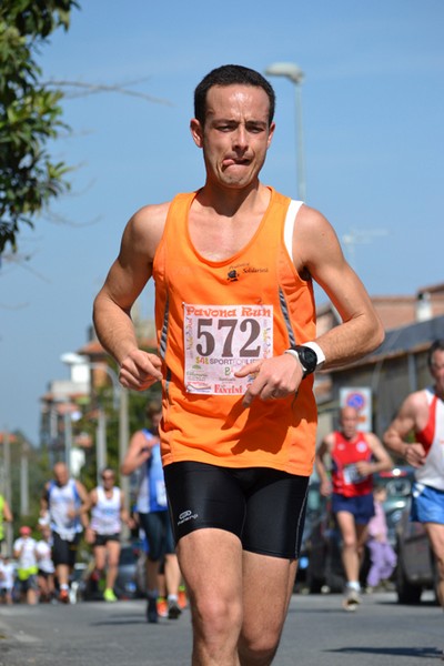 Pavona Run (16/03/2014) 063