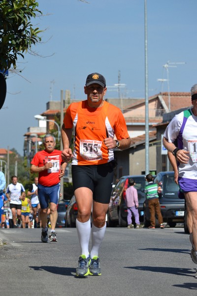 Pavona Run (16/03/2014) 064