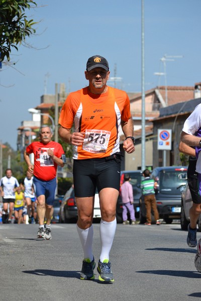 Pavona Run (16/03/2014) 065
