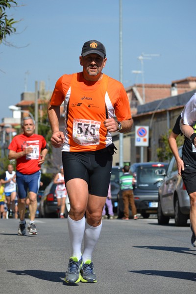 Pavona Run (16/03/2014) 066