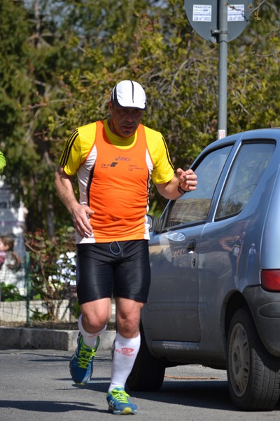Pavona Run (16/03/2014) 070