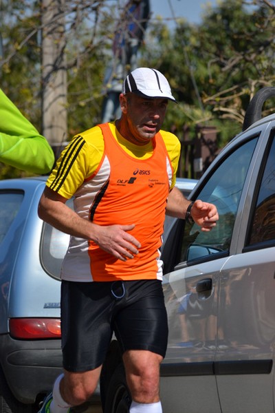 Pavona Run (16/03/2014) 072