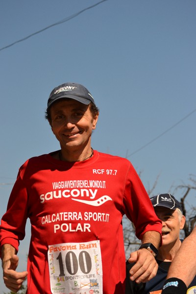 Pavona Run (16/03/2014) 074